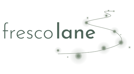Fresco Lane